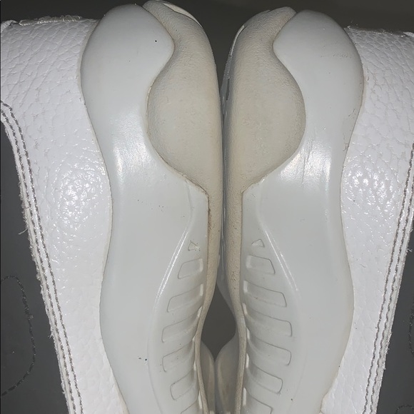 SOLD SOLD - Picture 3 of 7